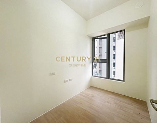 21小陳推薦翫美精美2房 - 591租屋網 - Image 4