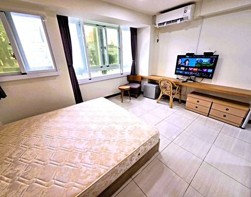 六合夜市電梯套房★三鳳中街/火車站/愛河 - 591租屋網 - Image 2