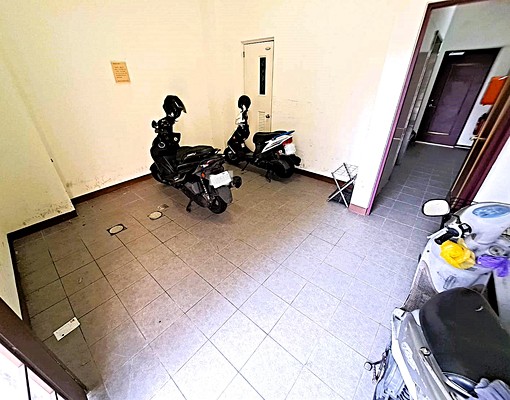 六合夜市電梯套房★三鳳中街/火車站/愛河 - 591租屋網 - Image 10