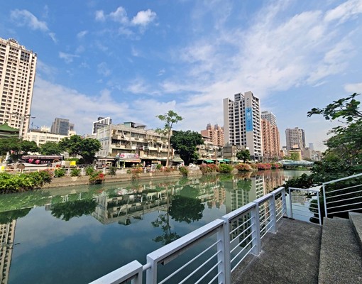 六合夜市電梯套房★三鳳中街/火車站/愛河 - 591租屋網 - Image 12