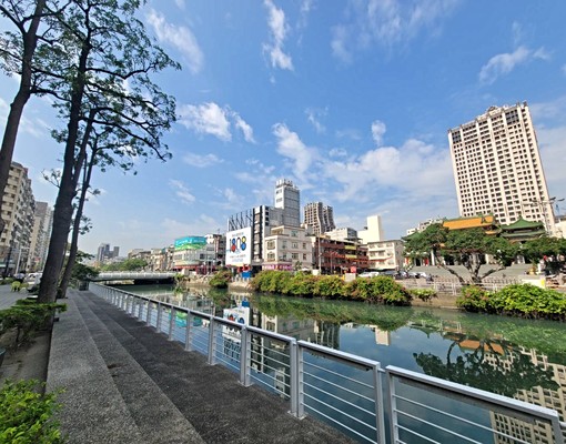 六合夜市電梯套房★三鳳中街/火車站/愛河 - 591租屋網 - Image 13