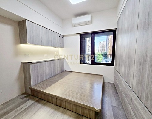 21小陳推薦昕樂章質感三房車 - 591租屋網 - Image 5