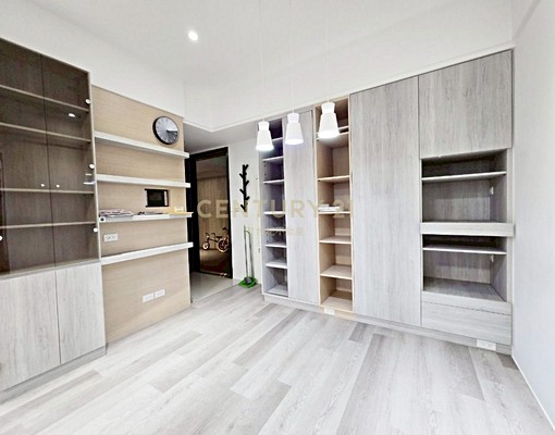 21小陳推薦昕樂章質感三房車 - 591租屋網 - Image 3