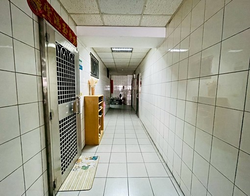樂華電梯獨立套房可租補台電台水計費租金含管理費 - Image 11