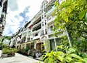 內湖區-大湖山莊街3房2廳，30.1坪