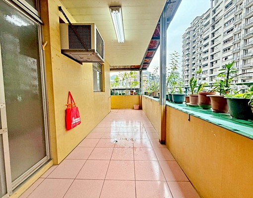 新店區文化路捷運2房💗大坪林團隊💗 - Image 14