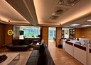信義區-松德路辦公，54.1坪