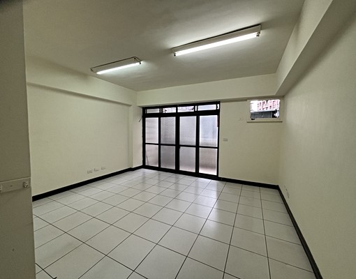 竹圍捷運海德堡電梯華廈四房 - Image 1