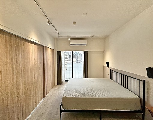 超美大三房⭐東興公益路⭐可租補⭐全配傢俱⭐配車位 - Image 10