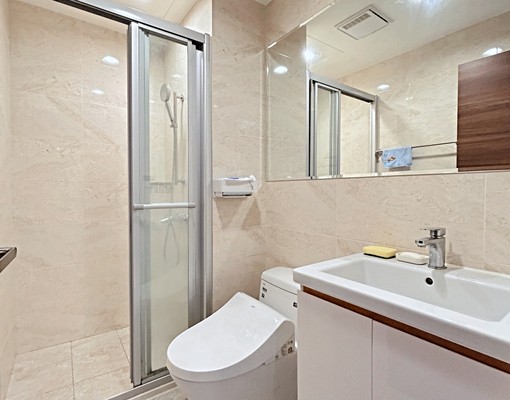 🅰首選七期|兩房質感宅🏠可寵💖可租補📌 - Image 10