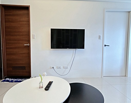 🅰首選七期|兩房質感宅🏠可寵💖可租補📌 - Image 5