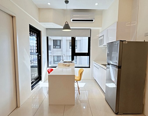 🅰首選七期｜兩房質感宅🏠可寵💖可租補📌 - Image 4