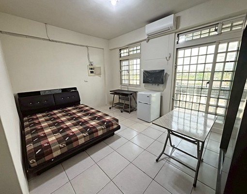 七七嚴選✨大園✨大觀路✨可租補/可貓/ - Image 1