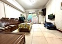 新莊區-昌平街4房2廳，50.8坪