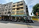 北區-錦新街店面，41.4坪