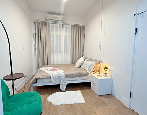 百萬裝潢第一手入住近南京三民捷運站可租補價錢為租捕後 - Image 8