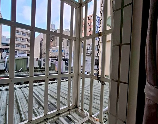 中壢好房-中原大學巷弄間套房出租近學校 - Image 3