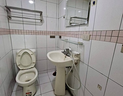 中壢好房-中原大學巷弄間套房出租近學校 - Image 5