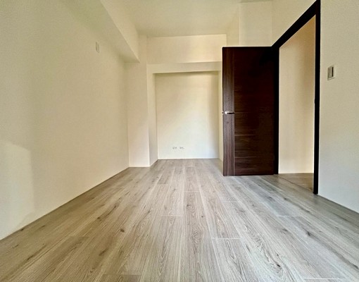 ✪科境之南|中科全新完工|可短租兩房車位 - Image 3