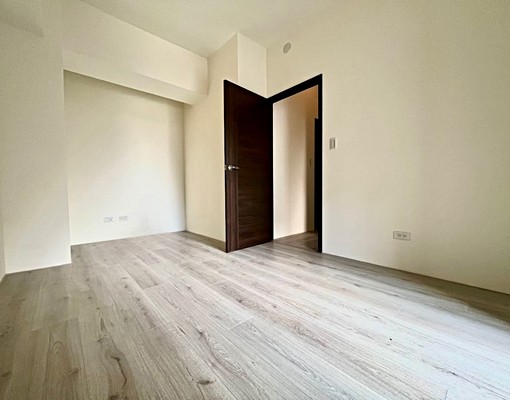 ✪科境之南｜中科全新完工｜可短租兩房車位 - Image 4