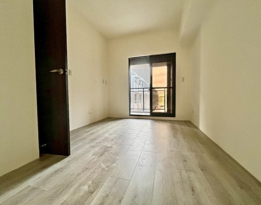 ✪科境之南|中科全新完工|可短租兩房車位 - Image 5