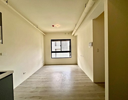 ✪科境之南｜中科全新完工｜可短租兩房車位 - Image 6