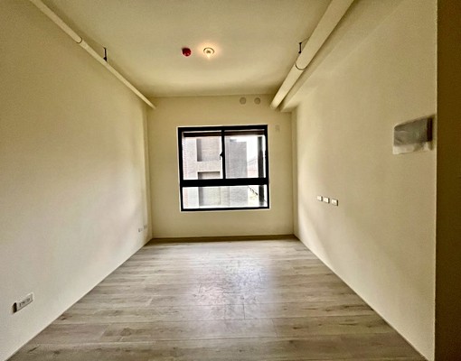 ✪科境之南|中科全新完工|可短租兩房車位 - Image 7