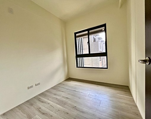 ✪科境之南｜中科全新完工｜可短租兩房車位 - Image 8