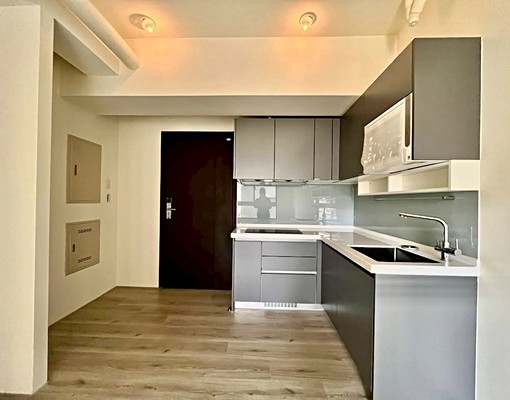 ✪科境之南|中科全新完工|可短租兩房車位 - Image 10