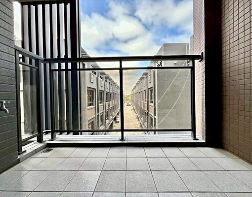 ✪科境之南|中科全新完工|可短租兩房車位 - Image 12