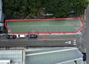 西螺鎮-土地，107坪