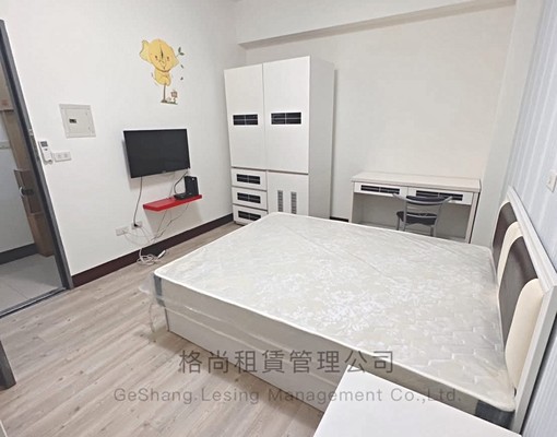e高翠路秒殺物件 - Image 2