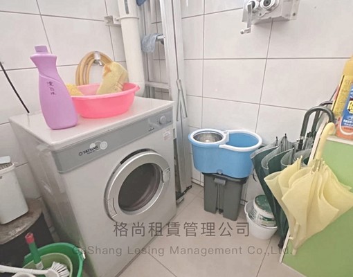 e高翠路秒殺物件 - Image 7