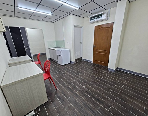 2房🥇男女皆可/獨立🥇管理規範 - Image 4