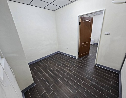 性價比高|復橫一路🧡2房|凱旋公園站 - Image 10