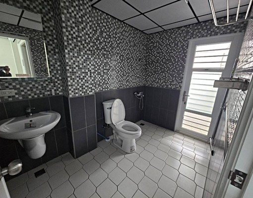 2房~宜居首選⭐獨立⭐超值選擇 - Image 11