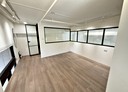 南屯區-文心南路住辦，35.5坪