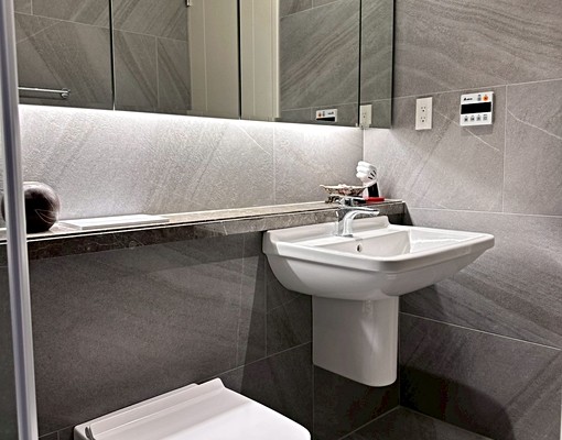 可租補~機捷特區~惠宇碧柳全新景觀大二房~ - 591租屋網 - Image 7