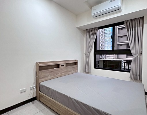 松勇路最佳頂級三房居家宅可租補 - 591租屋網 - Image 8