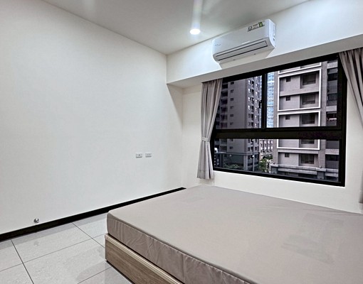 松勇路最佳頂級三房居家宅可租補 - 591租屋網 - Image 5