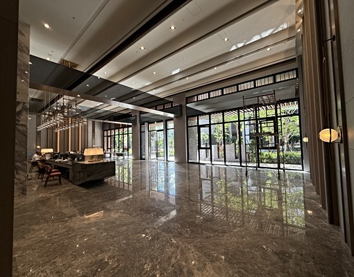 全新未住三房車.近A7雙園區. - 591租屋網 - Image 3