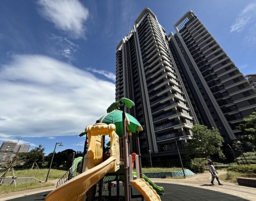 全新未住三房車.近A7雙園區. - 591租屋網 - Image 6