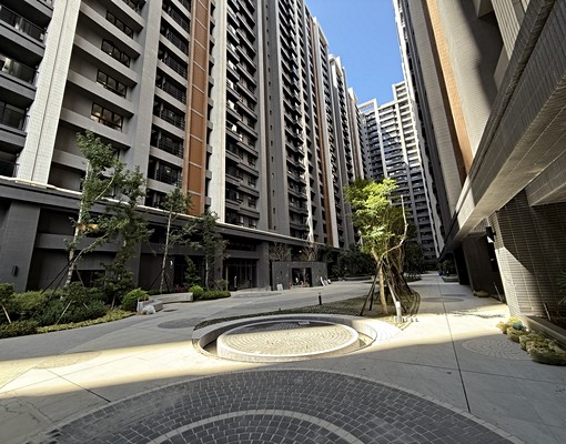 全新未住三房車.近A7雙園區. - 591租屋網 - Image 5