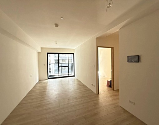 全新未住三房車.近A7雙園區. - 591租屋網 - Image 11