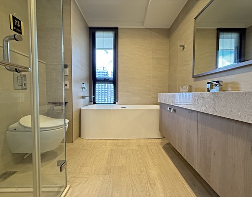 【住商Tina💓】遠奏曲海景三房雙車 - Image 5