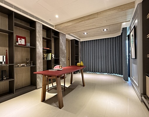 【住商Tina💓】遠奏曲海景三房雙車 - Image 7