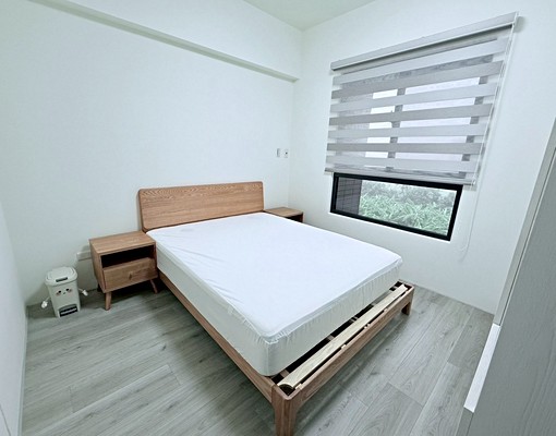 出租~新成屋2房雙衛浴+車位近中科台積電矽品中科實中日僑學校 - Image 10