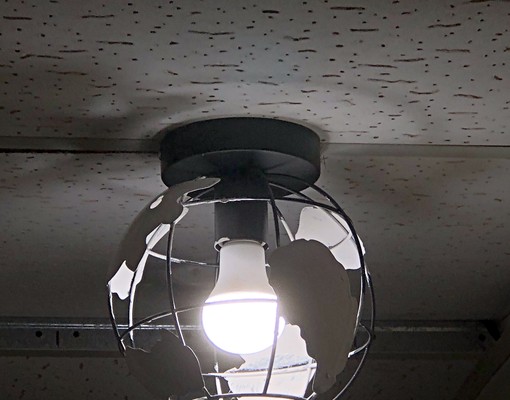 清交公道五優質套房 - Image 9