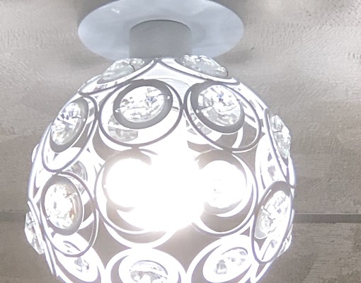 清交公道五優質套房 - Image 13