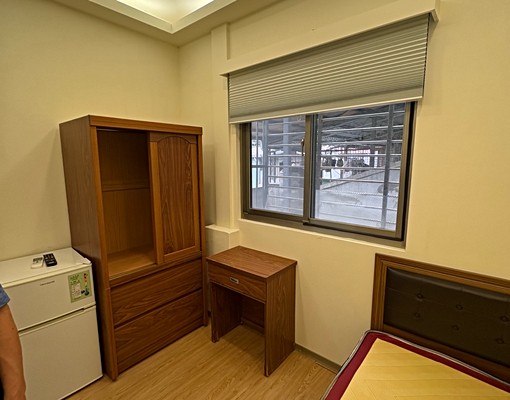 永春、對外窗、流理臺、採光通風 - Image 6